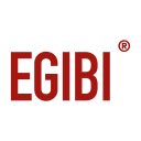 Egibi | Vinylové podlahy Canadian Design