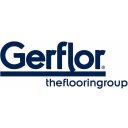 Gerflor Creation 40 Clic Acoustic