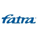 Fatra Vinylová podlaha Thermofix PRO WOOD