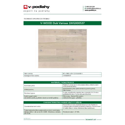 Structure pdf image