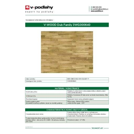 Structure pdf image