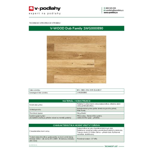 Structure pdf image