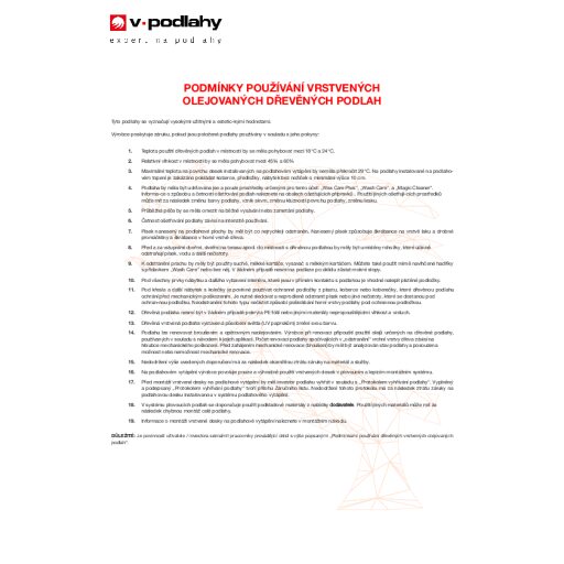 Structure pdf image