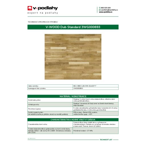 Structure pdf image