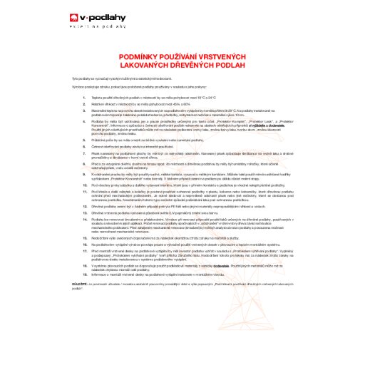 Structure pdf image