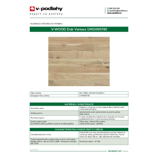 Structure pdf image