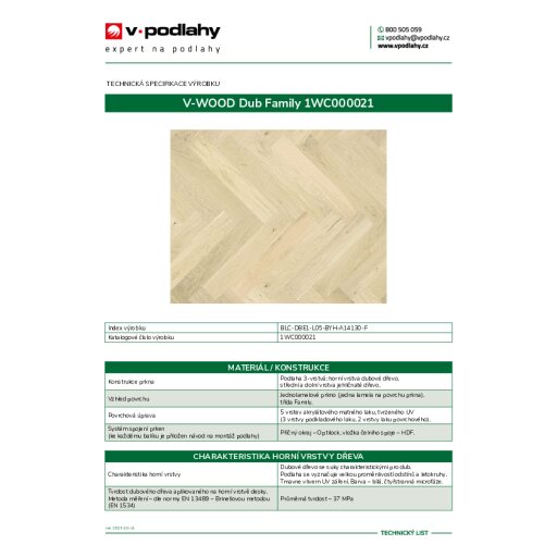 Structure pdf image