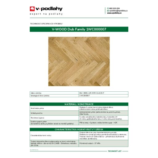 Structure pdf image