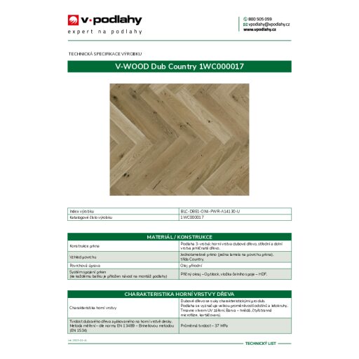 Structure pdf image