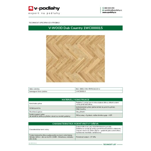 Structure pdf image