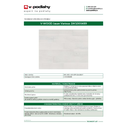 Structure pdf image