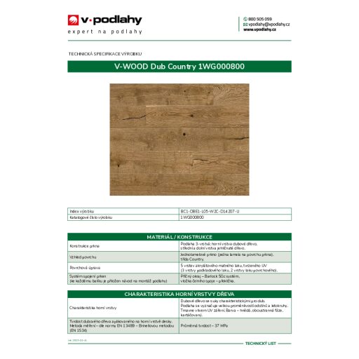 Structure pdf image