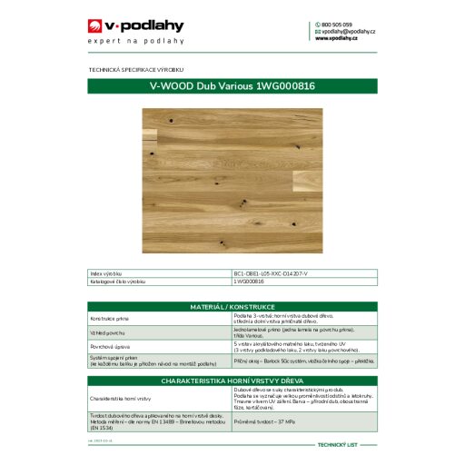 Structure pdf image