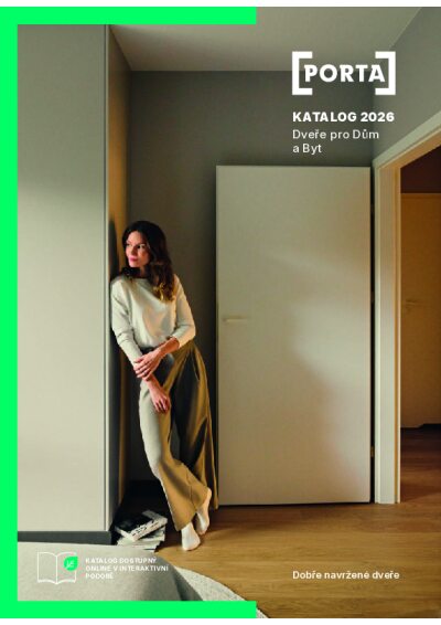 Porta katalog 2026.pdf