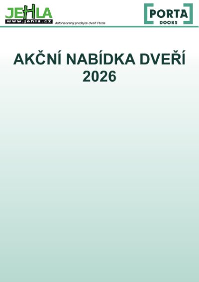 AKČNÍ NABÍDKA DVEŘÍ 2026.pdf