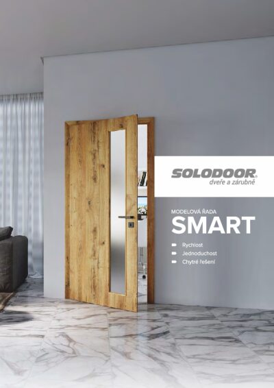 Akční nabídka Solodoor.pdf