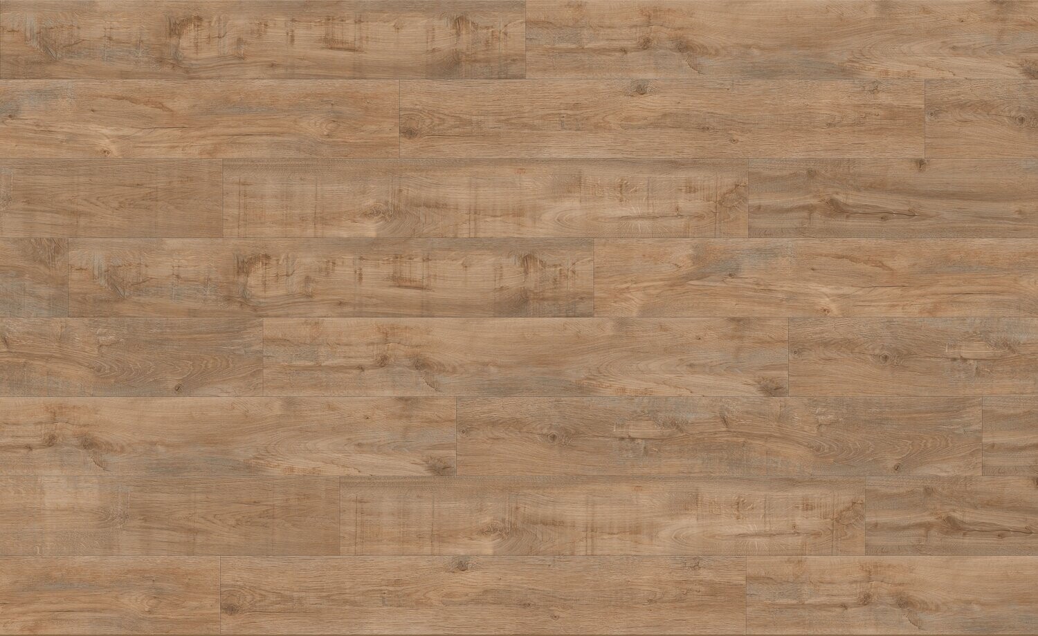 GERFLOR CREATION 40 CLIC ACOUSTIC 1708 SAVAGE OAK GREIGE | JeHla