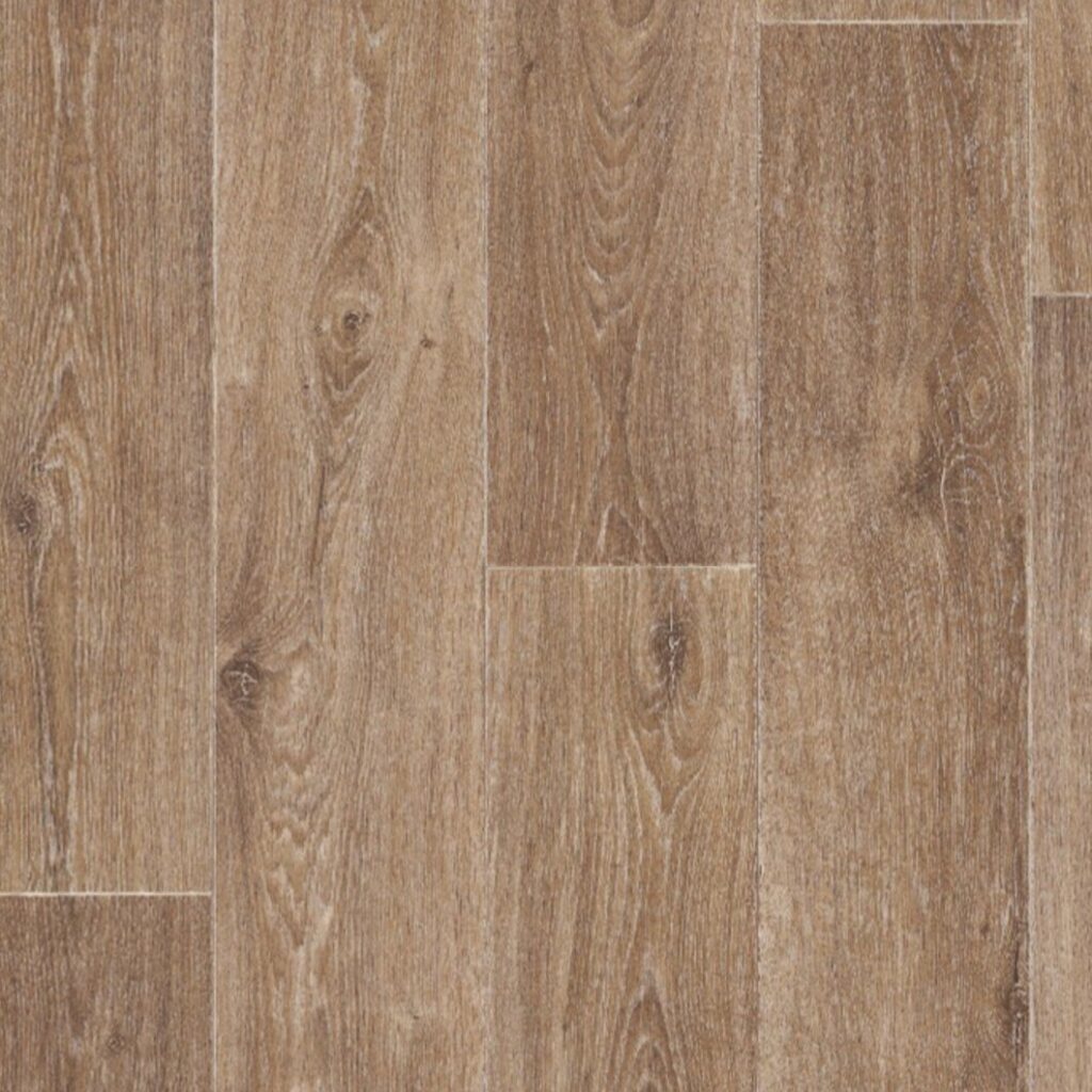 PVC Gerflor Taralay Libertex 0368 VALENCAY BLOND šíře 2 m