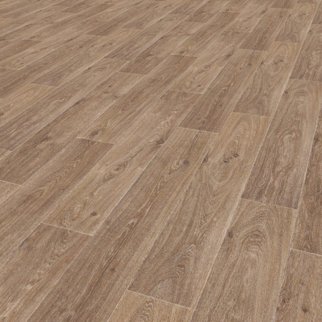 PVC Gerflor Taralay Libertex 0368 VALENCAY BLOND šíře 2 m