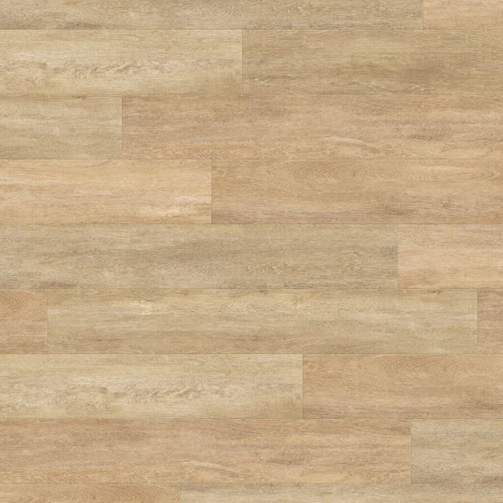GERFLOR CREATION 40 CLIC ACOUSTIC 0441 HONEY OAK
