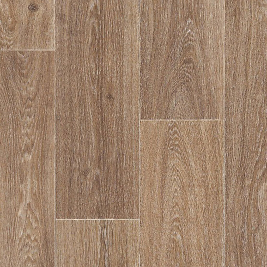 PVC Gerflor Nerok 70 Noma Miel 0476 šíře 4 m