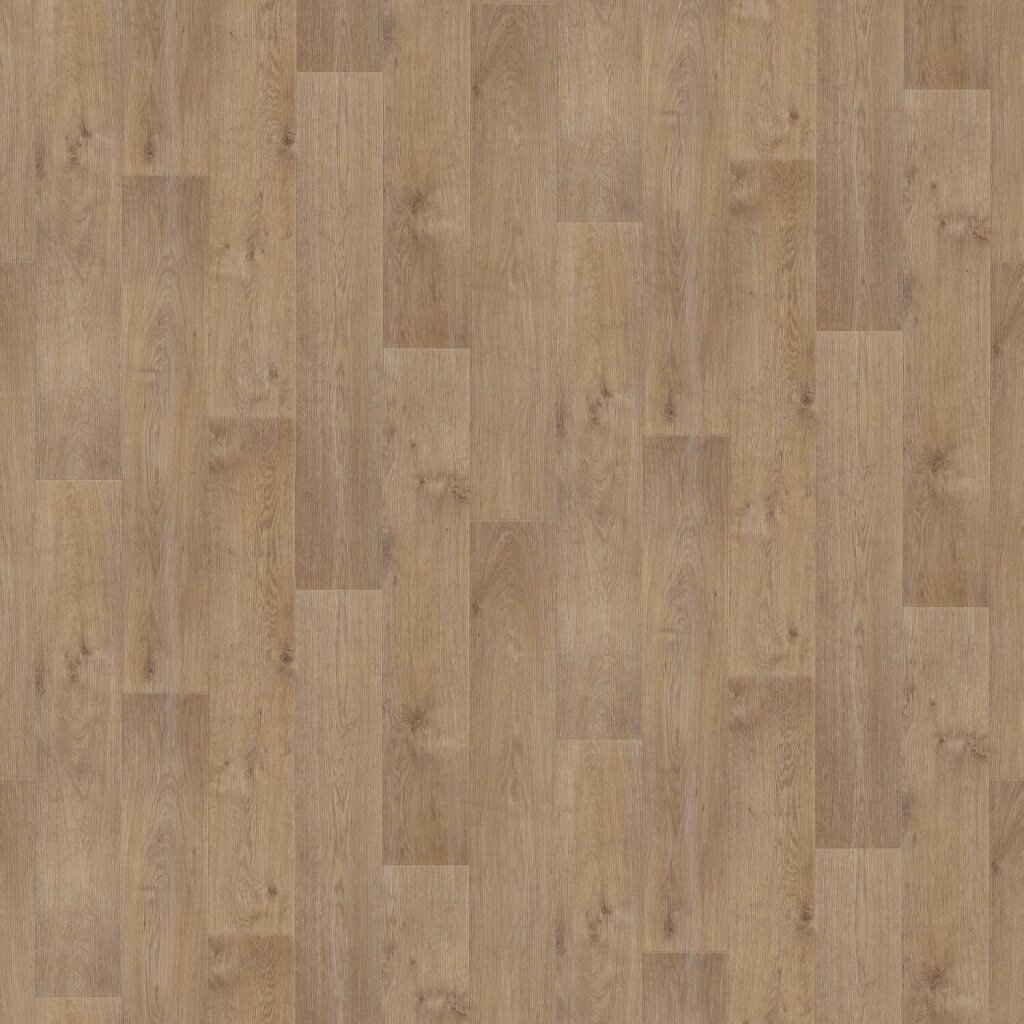 PVC Gerflor Nerok 70 Timber Cabana 0492 šíře 4 m