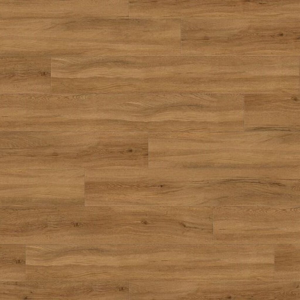 Gerflor Creation 30 Quartet Natural 0545