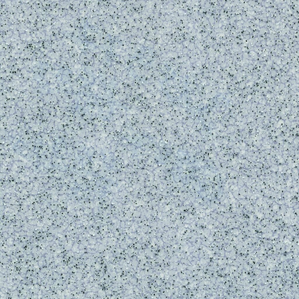 PVC Gerflor Nerok 70 Pixel Silver 0597 šíře 2 m