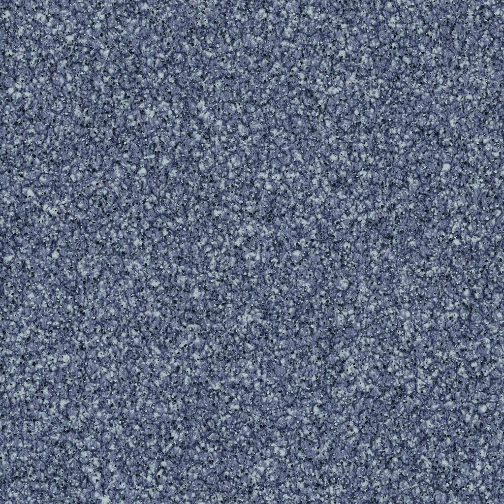 PVC Gerflor Nerok 70 Pixel Anthracite 0632 šíře 2 m