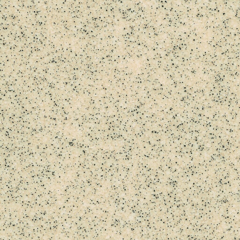 PVC Gerflor Nerok 70 Pixel Sand 0639 šíře 2 m