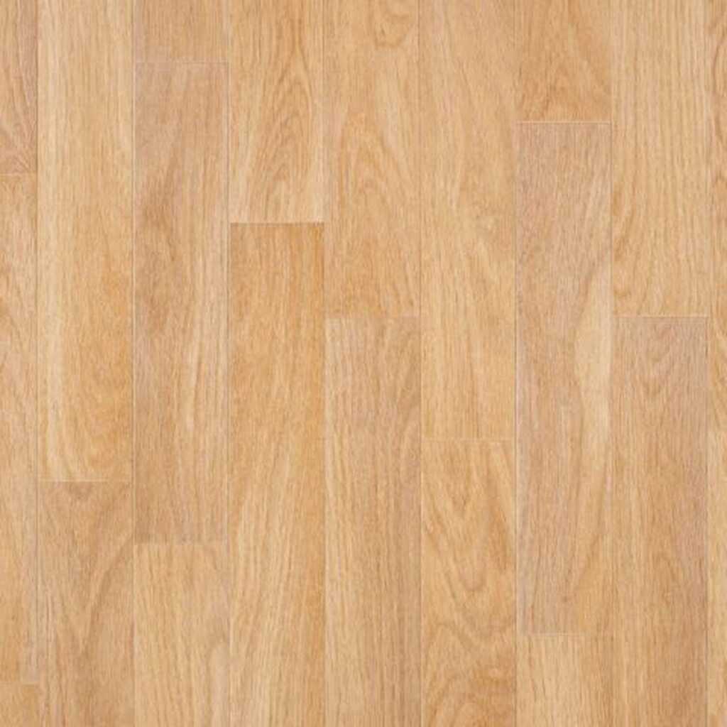 PVC Gerflor Nerok 70 Chene Light 0669 šíře 2 m