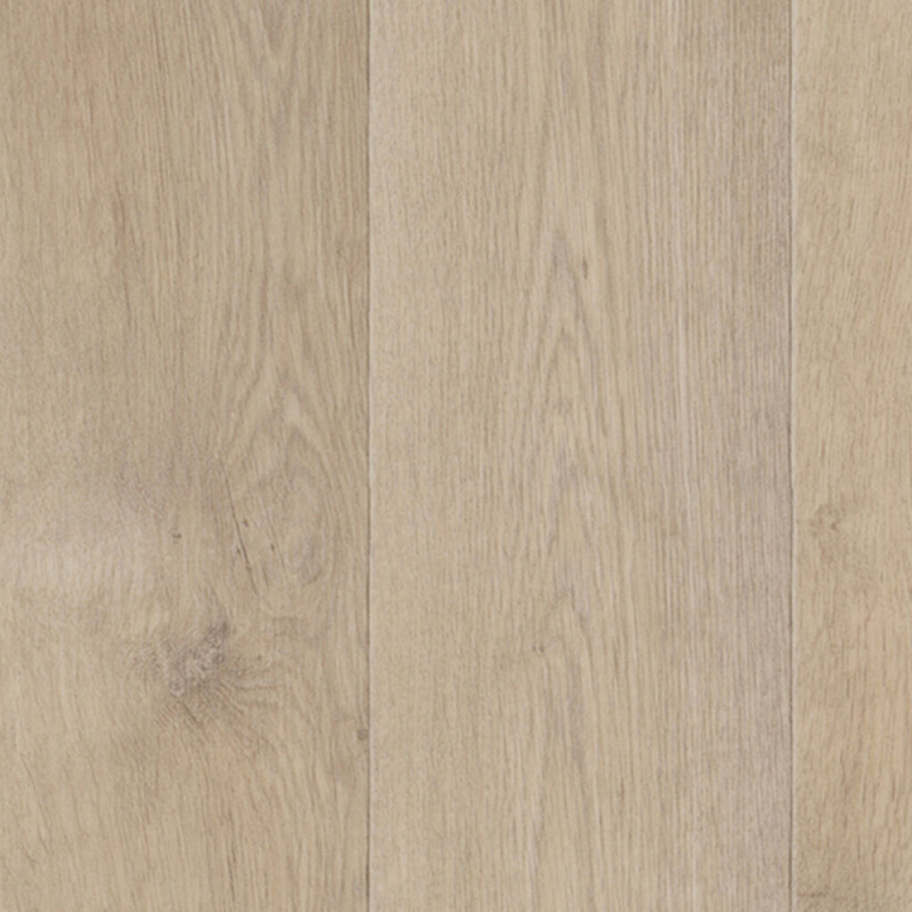 PVC Gerflor Nerok 70 Timber Clear 0720 šíře 2 m