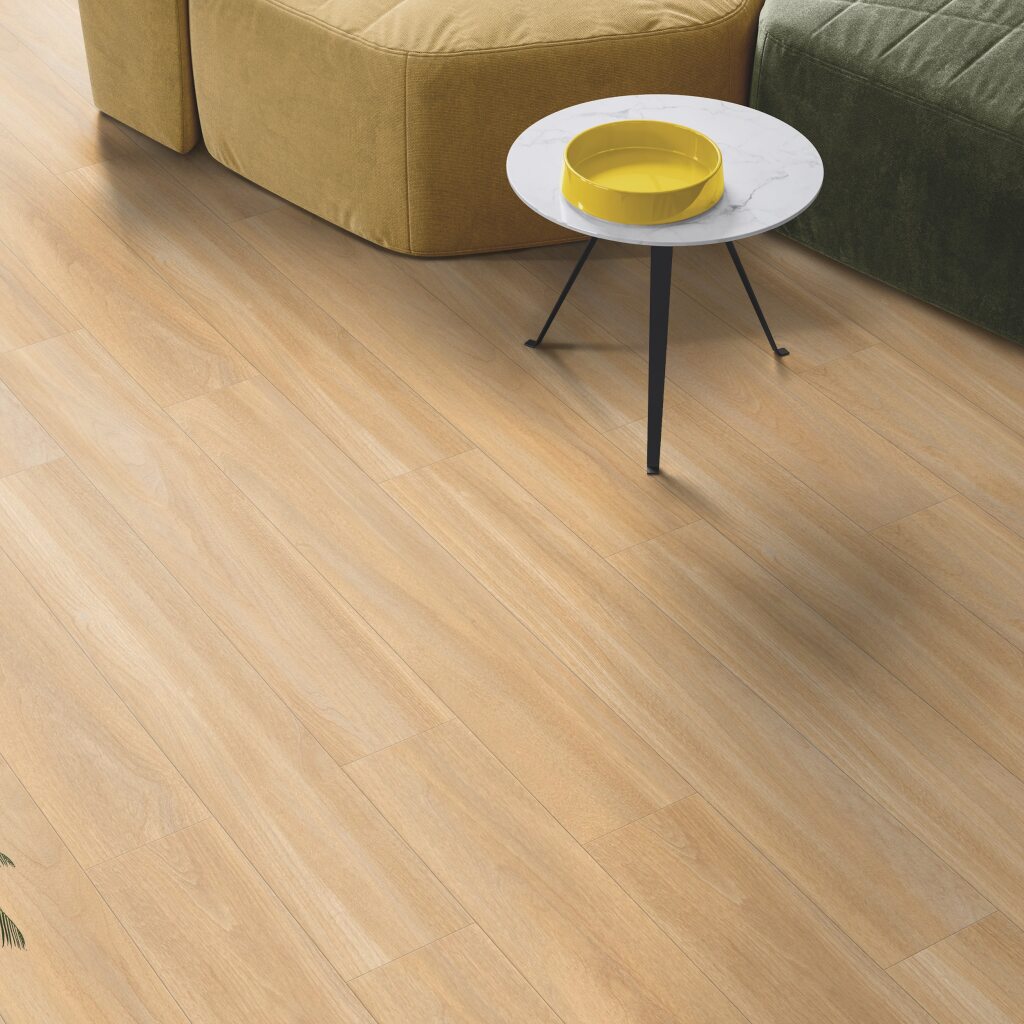 Gerflor Creation 30 Bostonian Oak Honey 0851