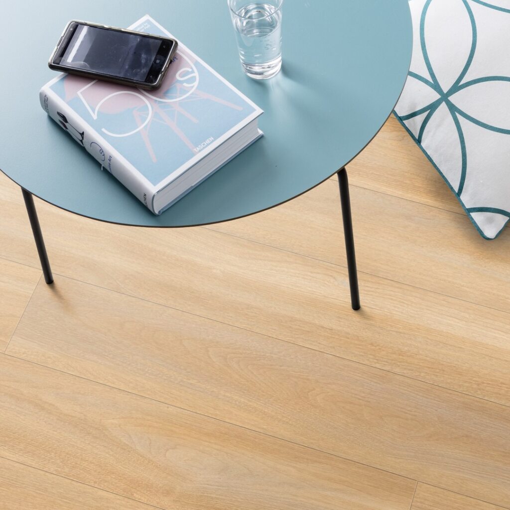 Gerflor Creation 30 Bostonian Oak Honey 0851