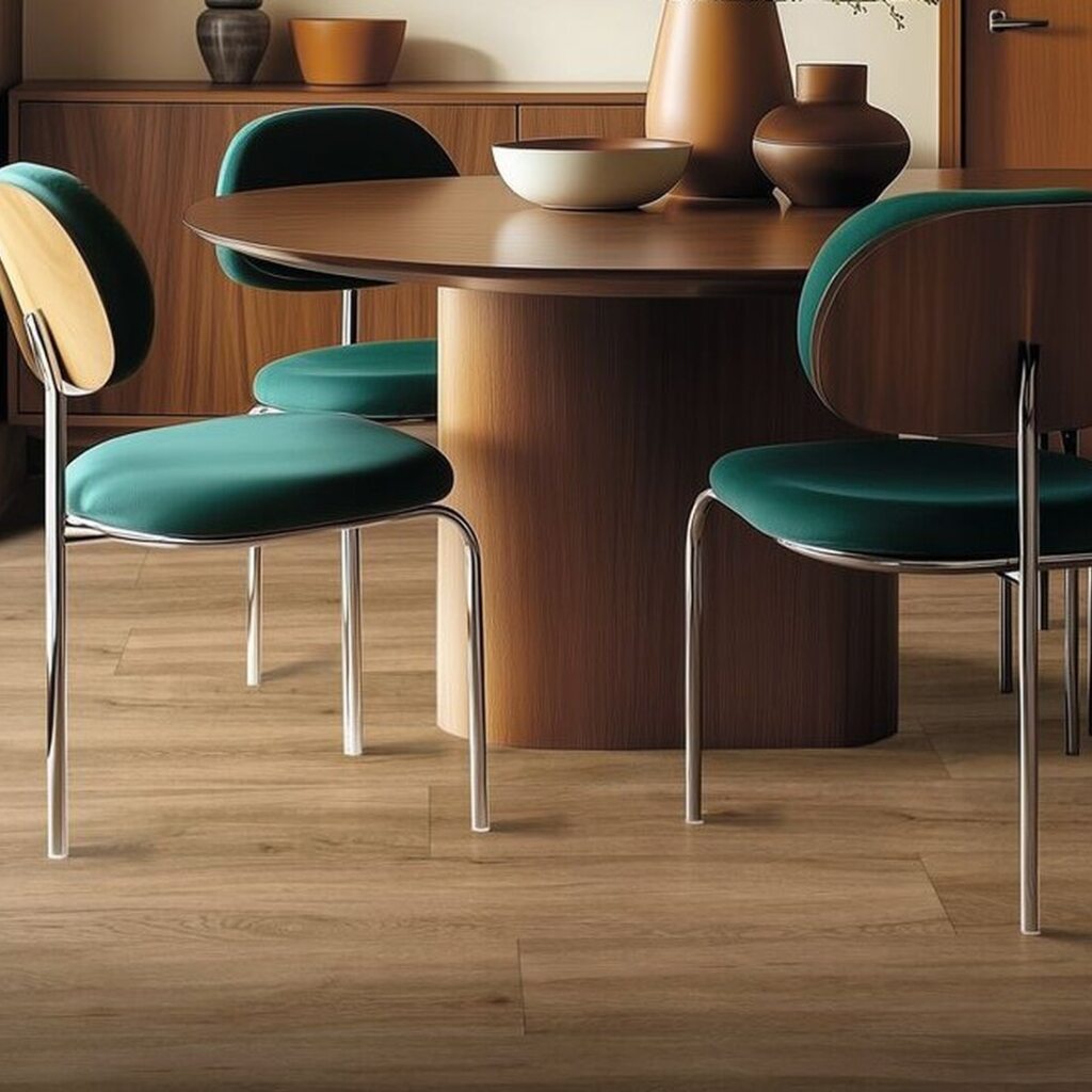 Gerflor Creation 30 Quartet Honey 0870