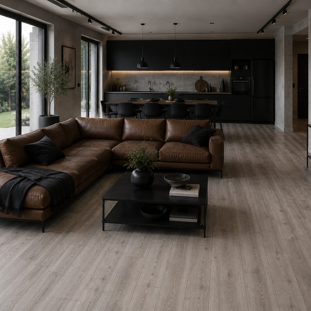 Kronostep Arras 7523