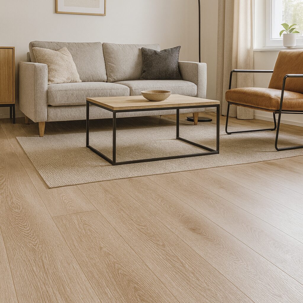Nero SPC DV 8834301 Dub Sahara