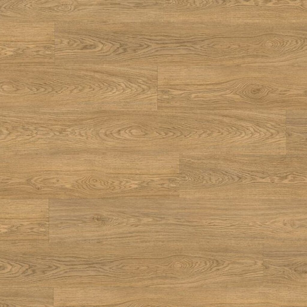 Gerflor Creation 30 Lounge Oak Golden 1271