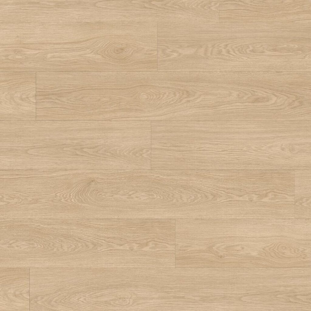 Gerflor Creation 30 Lounge Oak Beige 1272