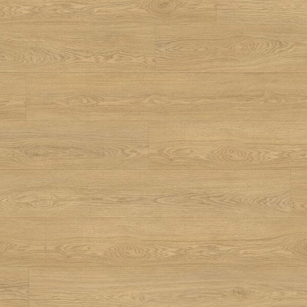 Gerflor Creation 30 Lounge Oak Natural 1273