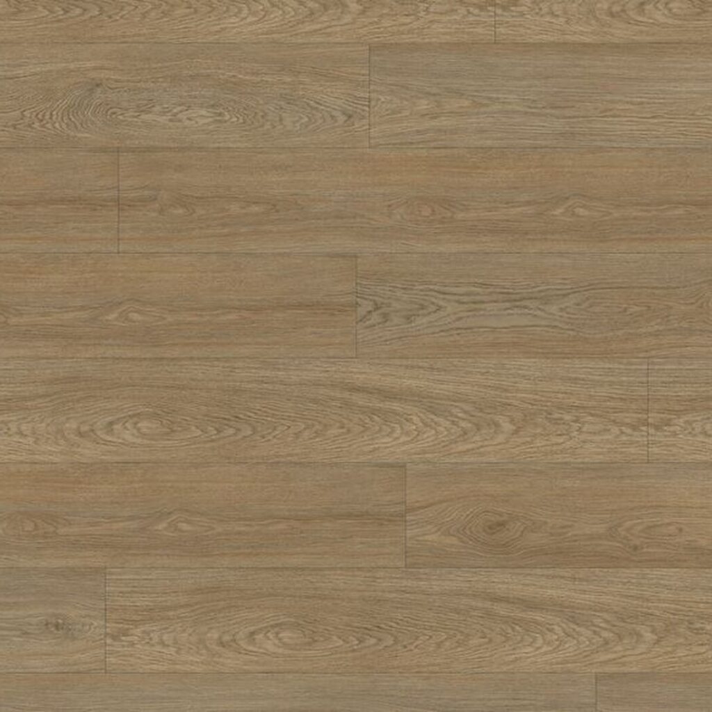 Gerflor Creation 30 Lounge Oak Chestnut 1274