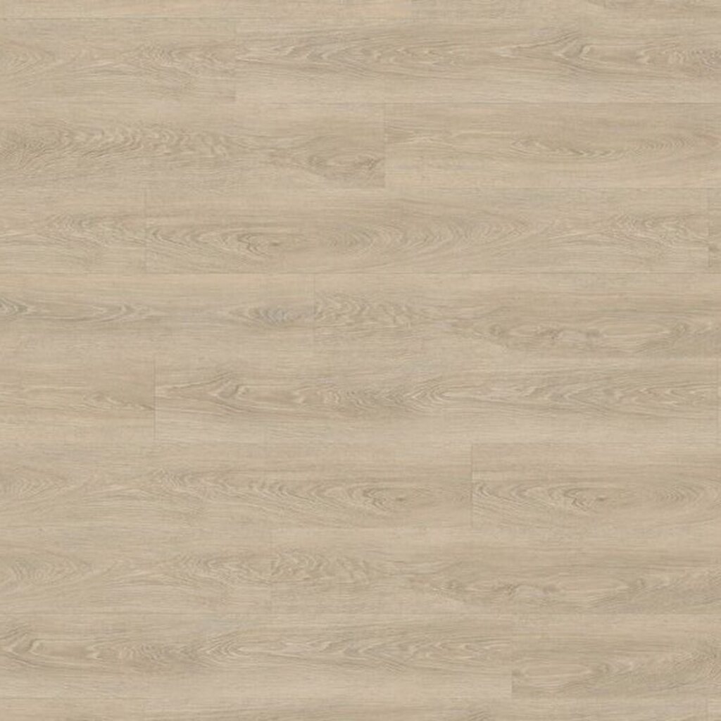 Gerflor Creation 30 Charming Oak Beige 1278