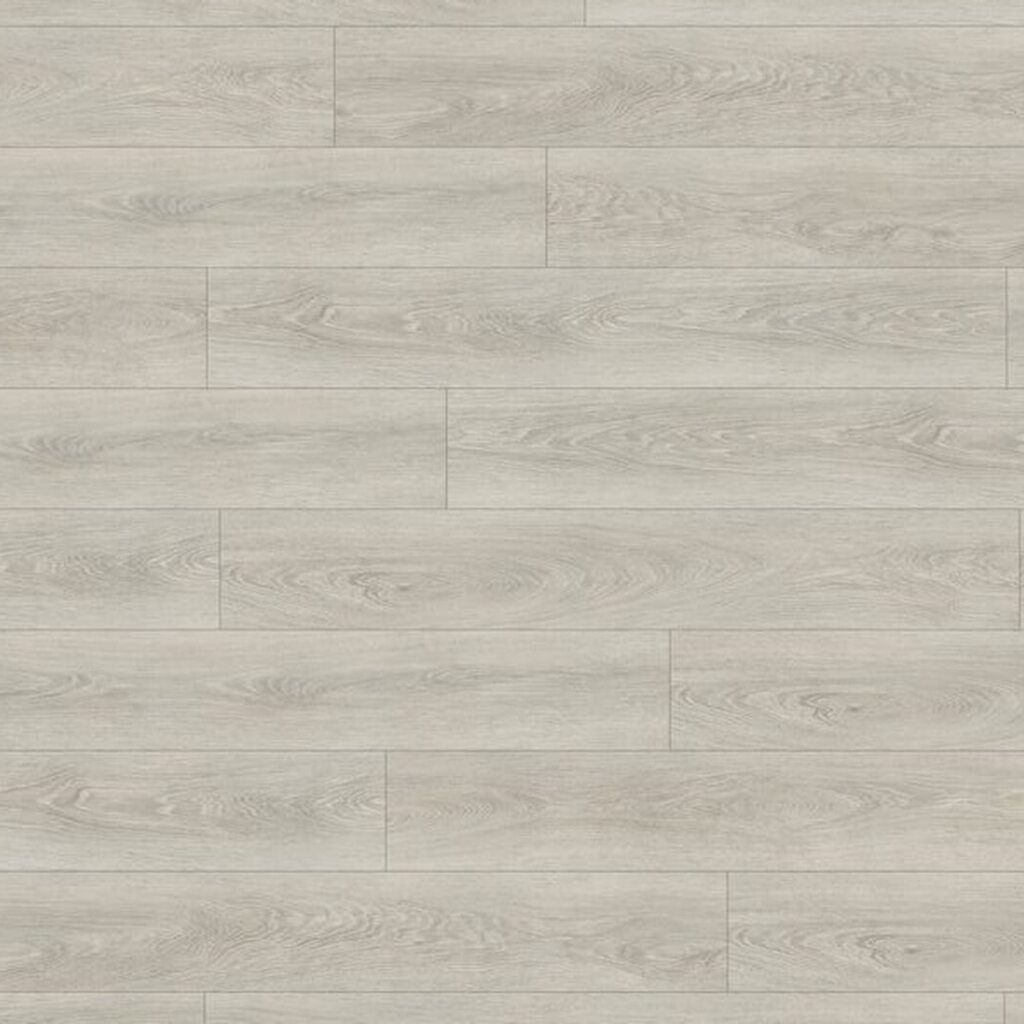 Gerflor Creation 30 Chaming Oak Grey 1279