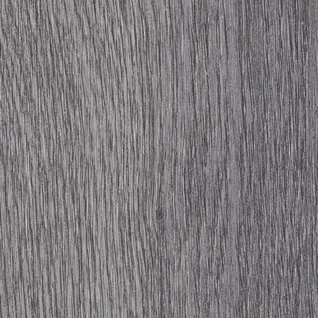 PVC Gerflor Nerok 70 Oak Select Dark Grey 1430 šíře 2 m