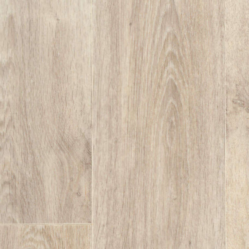 PVC Gerflor Nerok 70 Noma Kola 1451 šíře 2 m