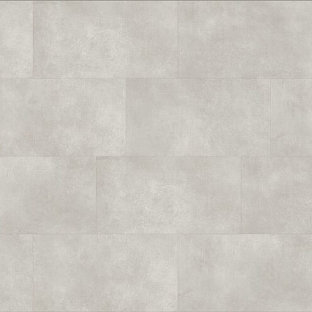 Kusový koberec Gala Shaggy 2505 light grey 160 x 230 cm 160 x 230 cm