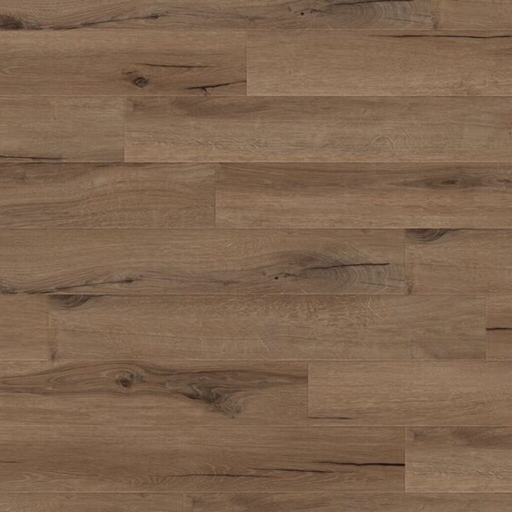 Gerflor Creation 30 Cedar Dark Brown 1605