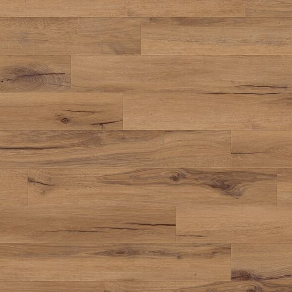 Gerflor Creation 30 Cedar Golden 1606
