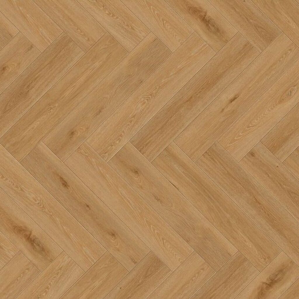 GERFLOR CREATION 55 CLIC ACOUSTIC 1706 AQUINOAH HONEY HB