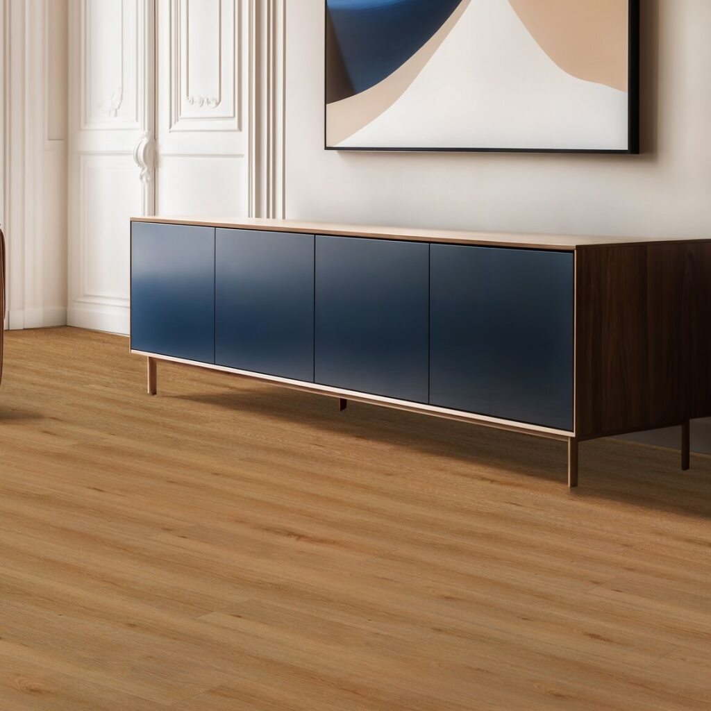 Gerflor Creation 30 Aquinoah Honey 1706